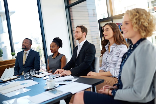 リーダーシップ・コミュニケーション・マスタリー