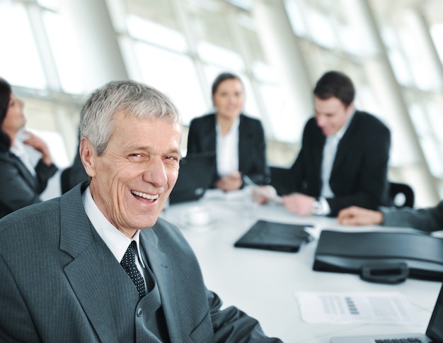 リーダーシップ・コミュニケーション・マスタリー